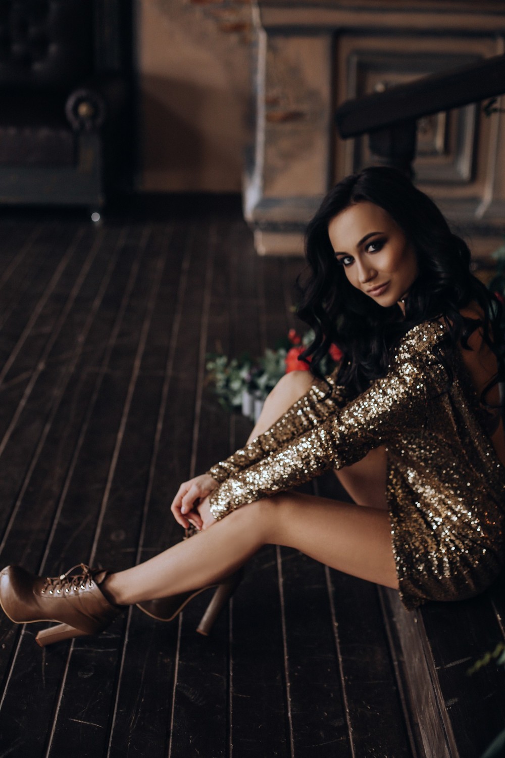 Dana