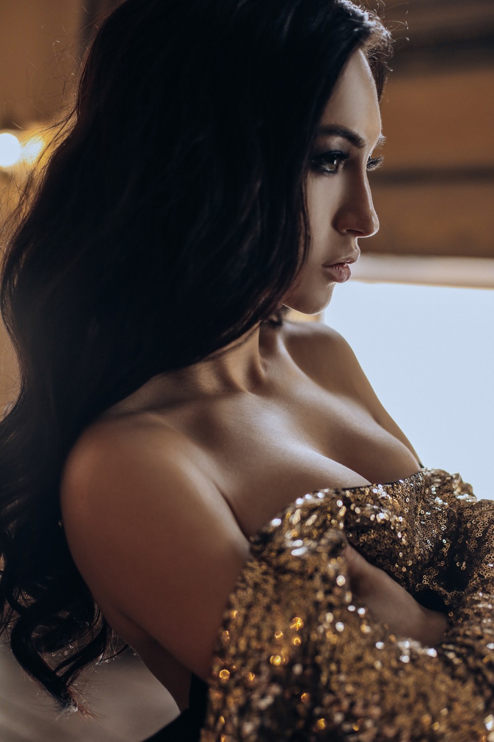 Dana