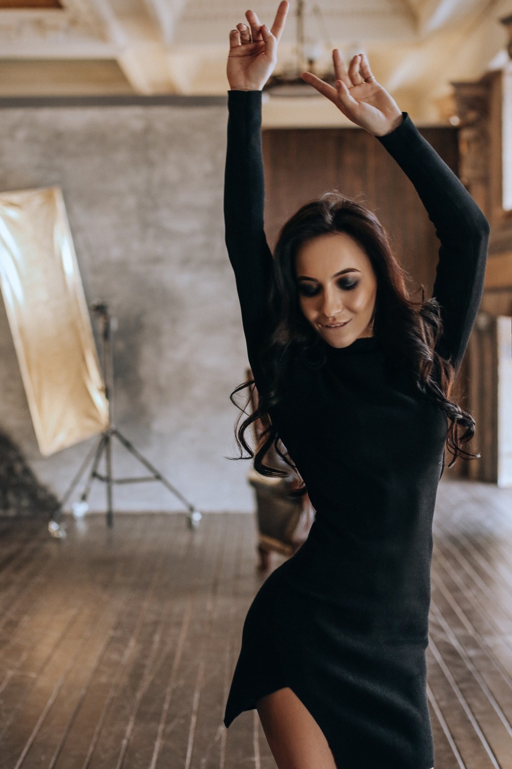 Dana