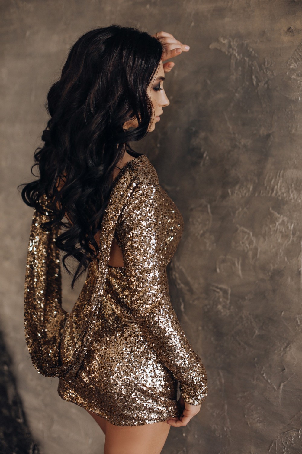 Dana