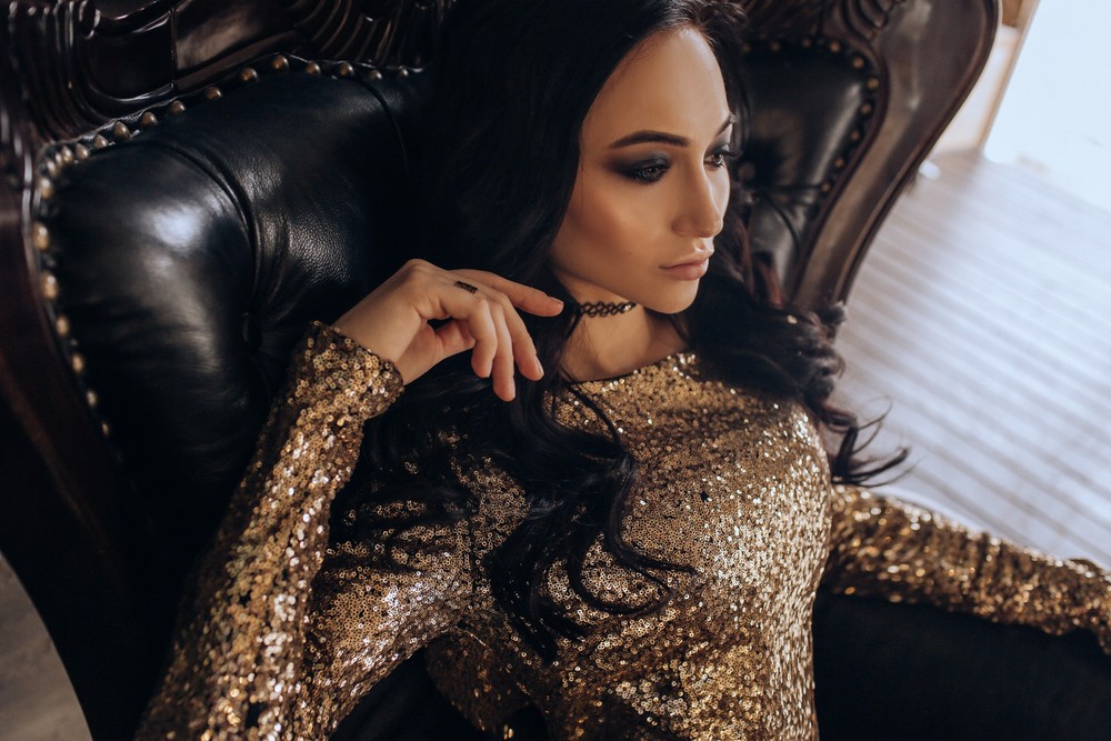 Dana