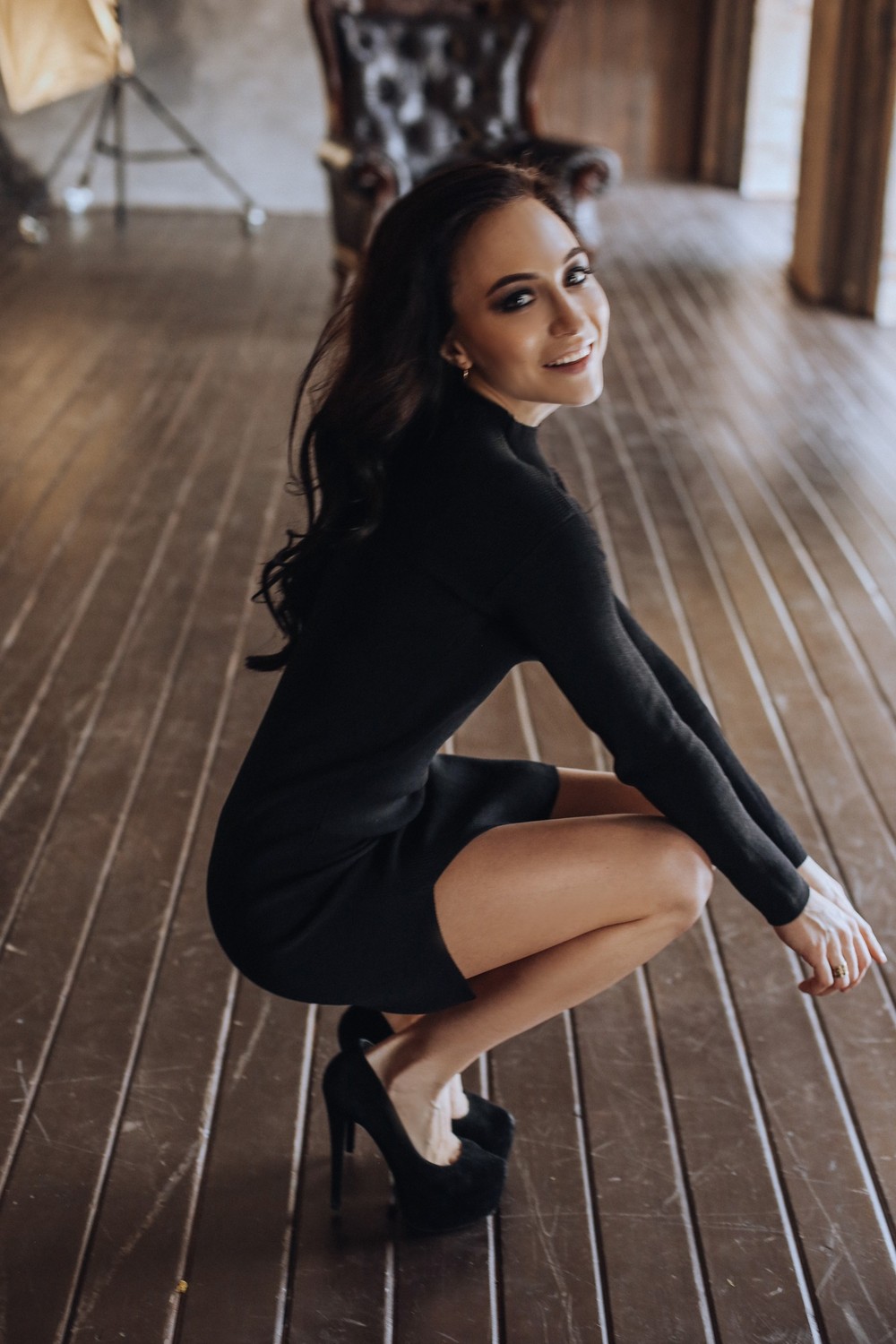 Dana