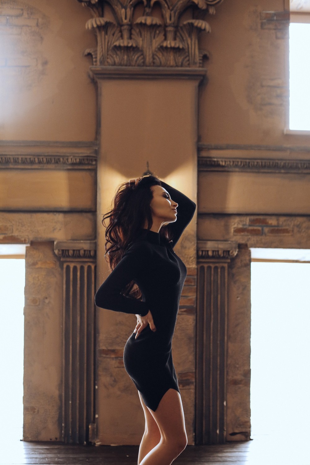 Dana