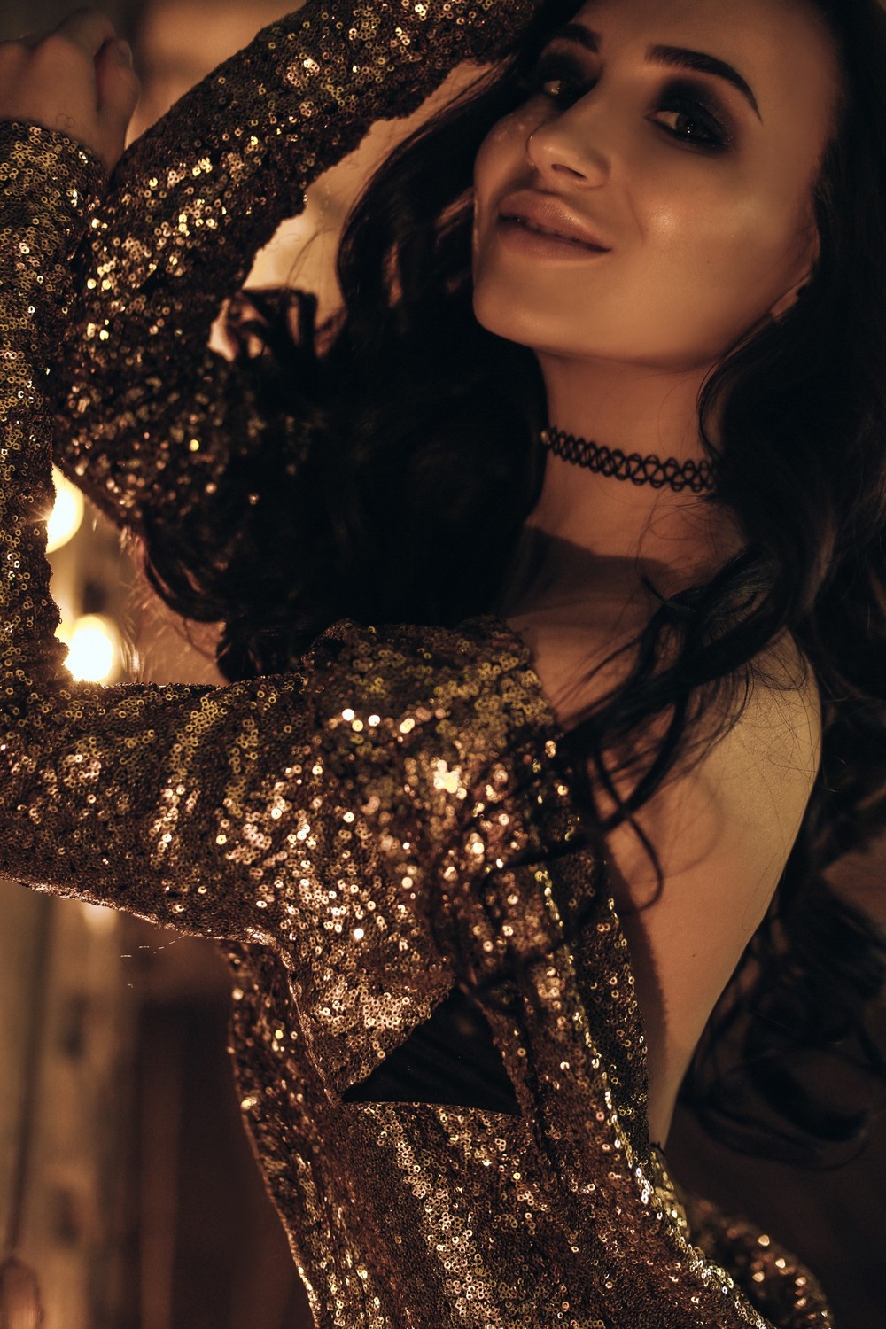 Dana