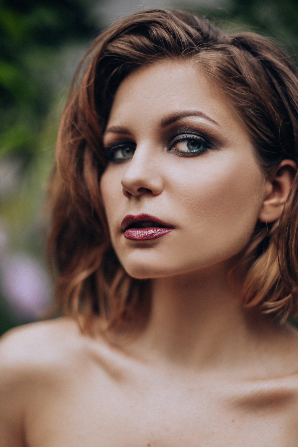 Olya
