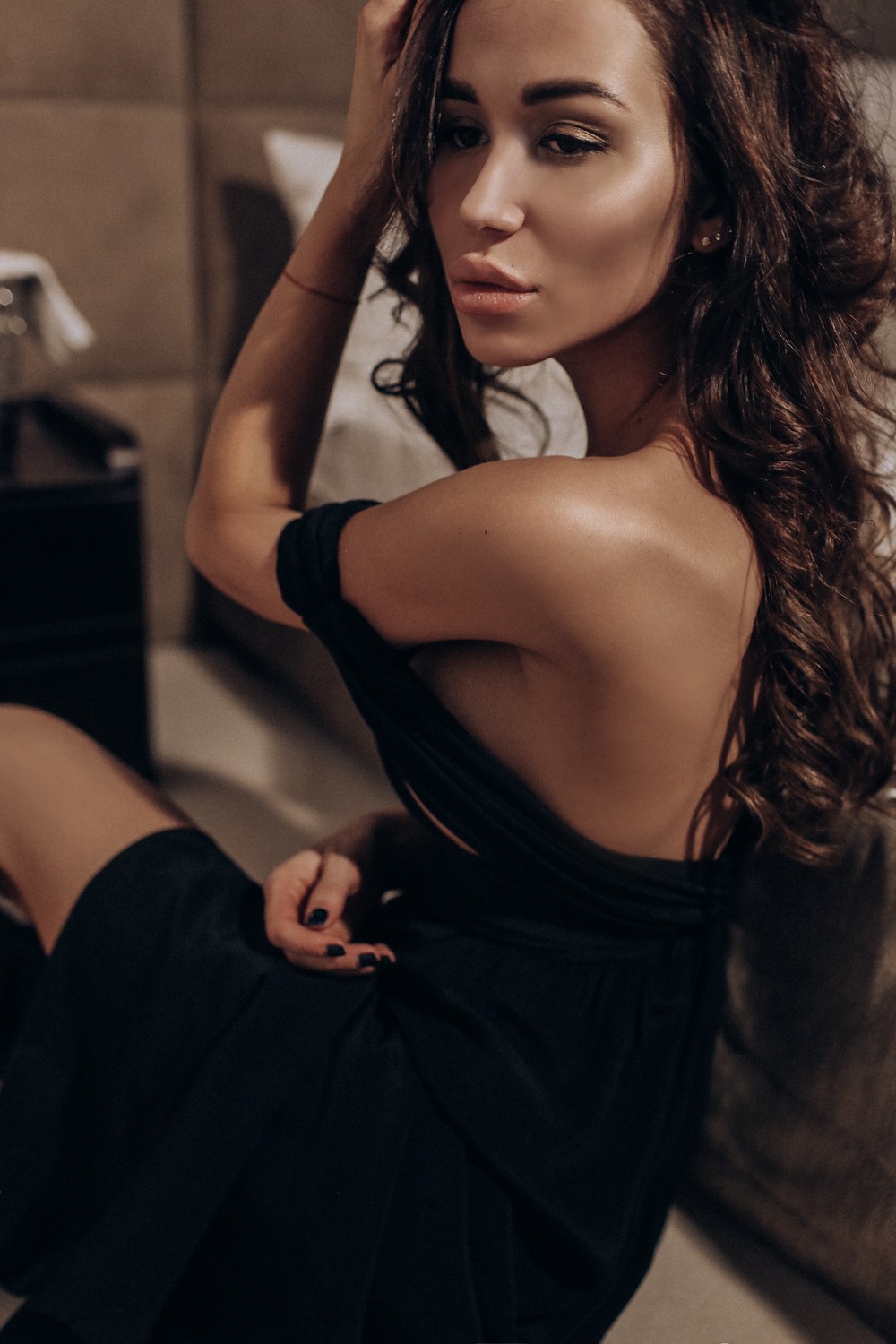 Nataly