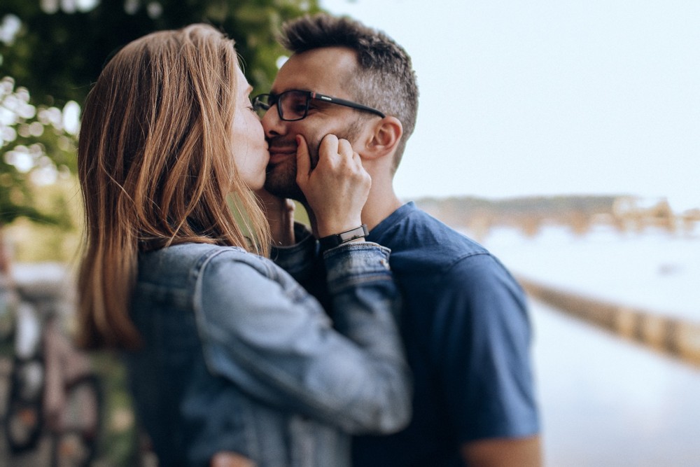 Adrian&Evgenia, Prague
