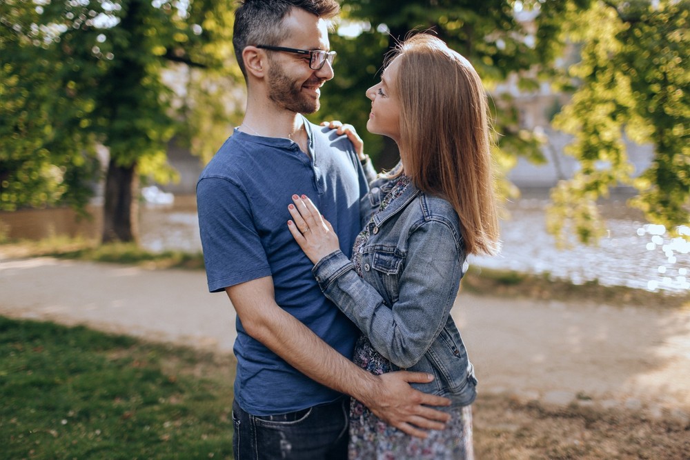 Adrian&Evgenia, Prague