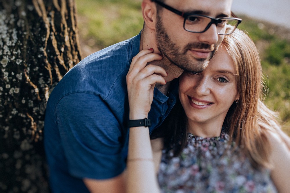 Adrian&Evgenia, Prague