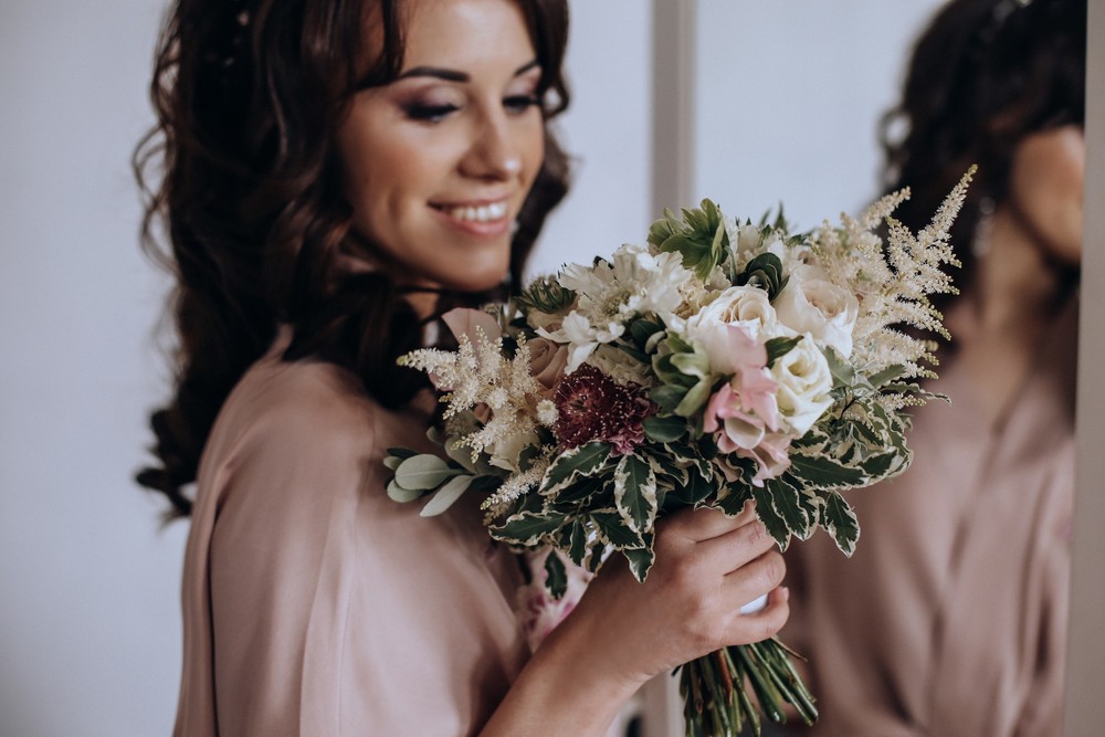 Lesha & Katya