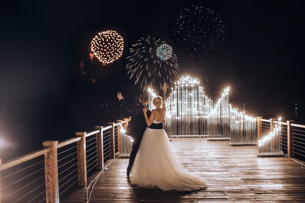 Alina & Lesha, Georgia