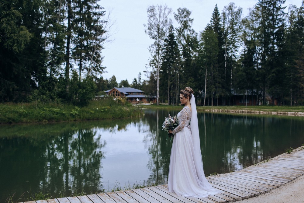 Rita & Dima