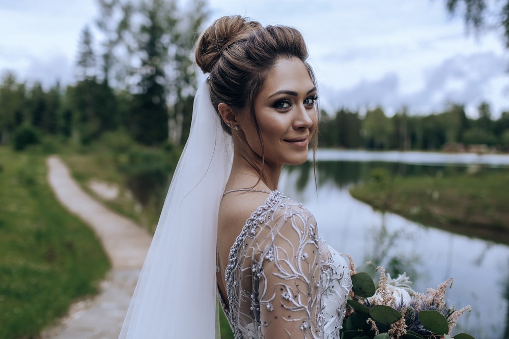 Rita & Dima