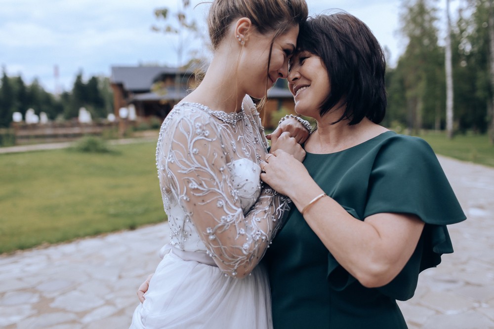 Rita & Dima