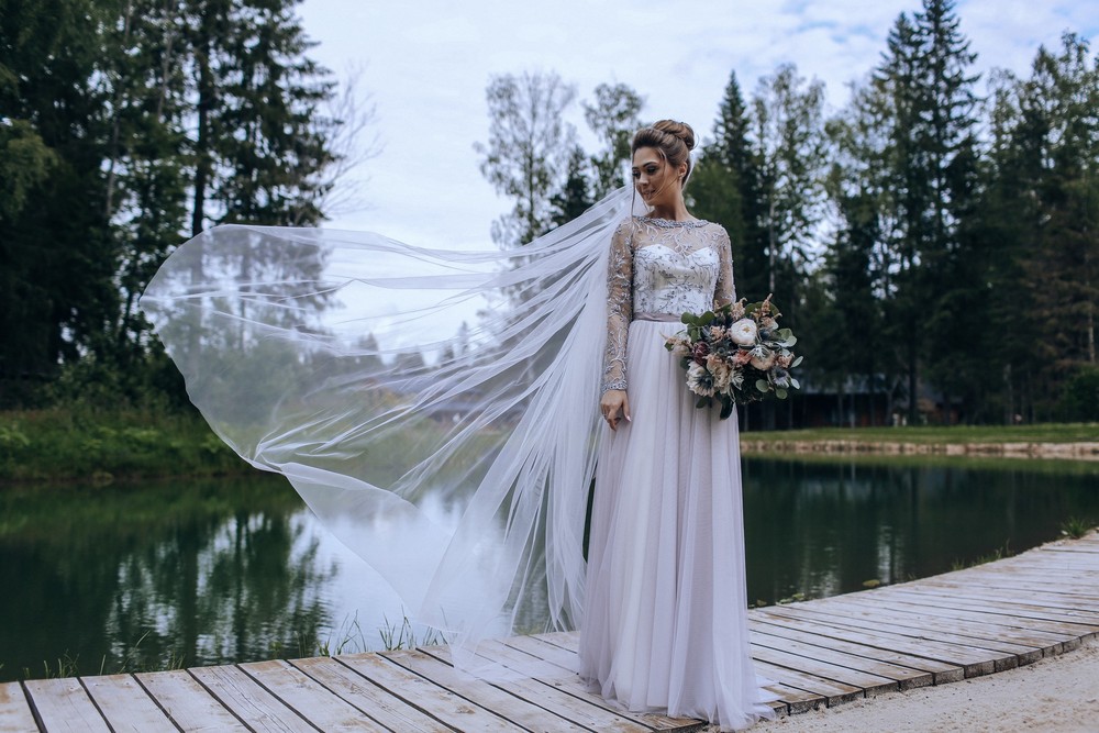 Rita & Dima