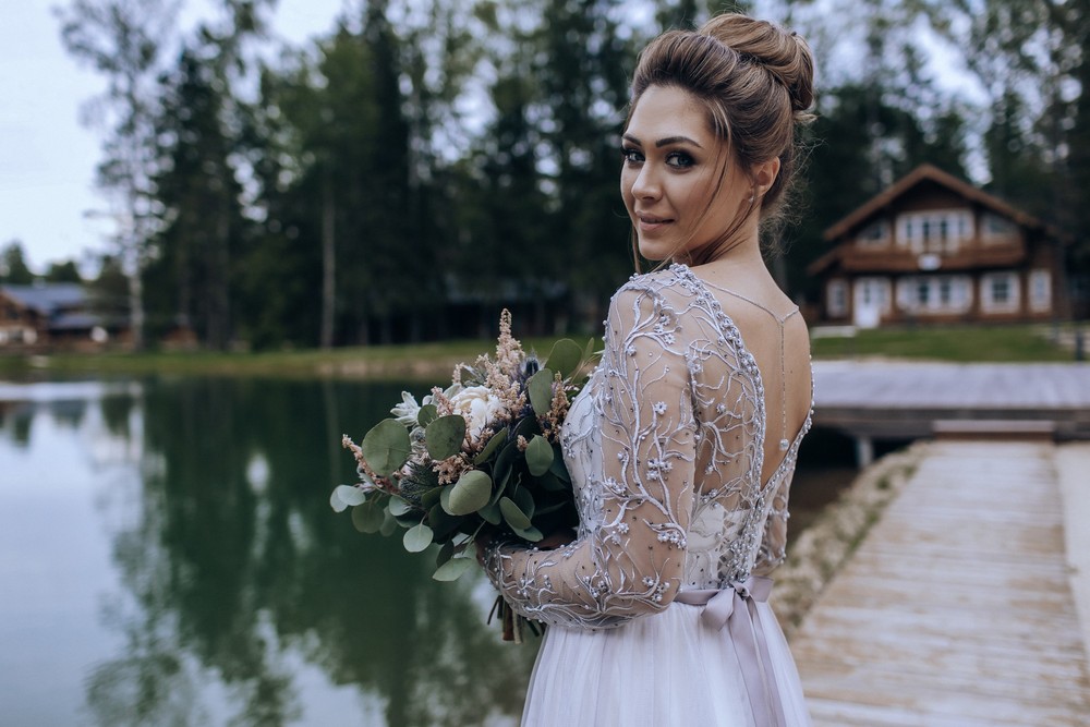 Rita & Dima