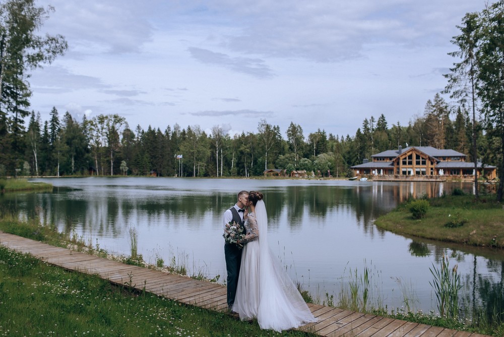 Rita & Dima