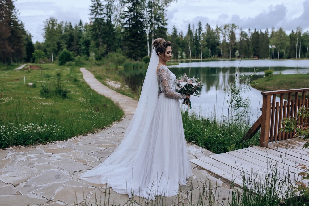 Rita & Dima
