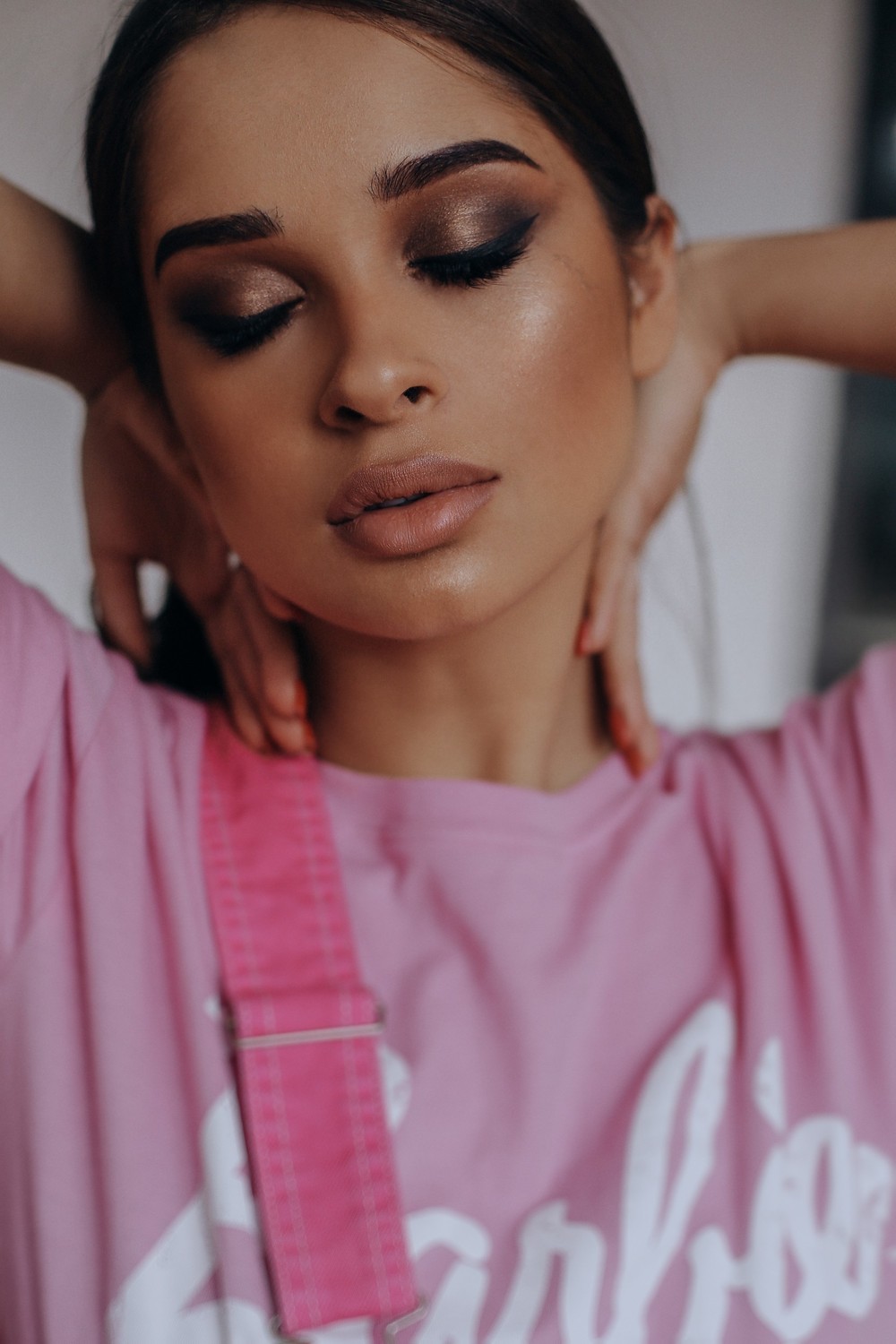 Alina