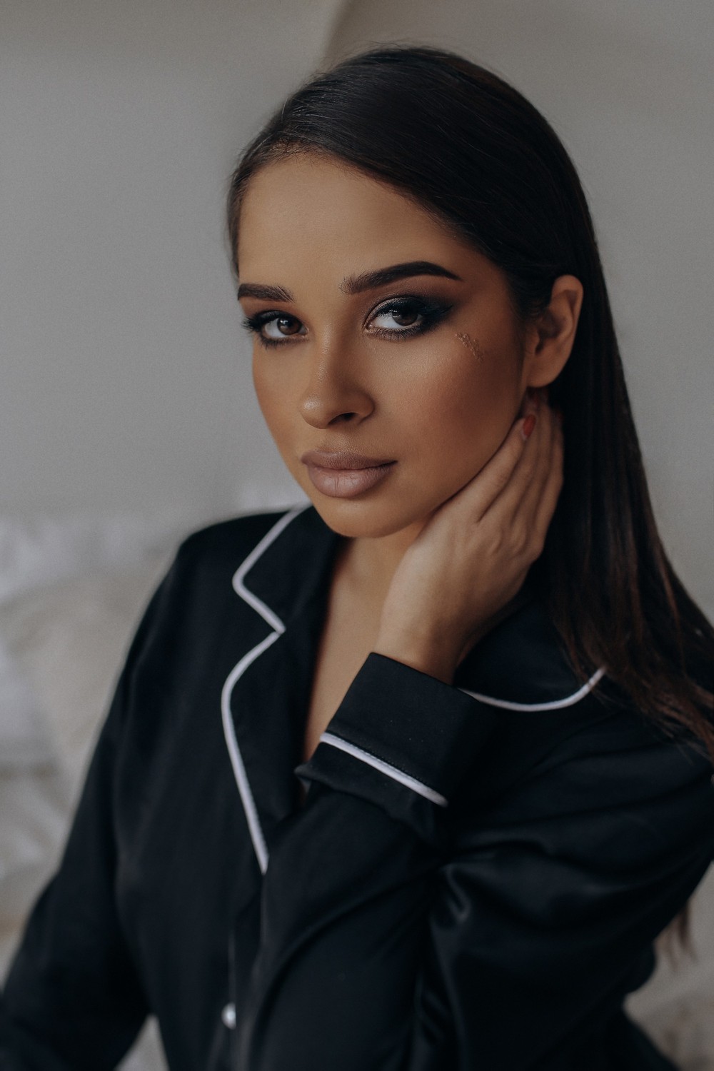 Alina