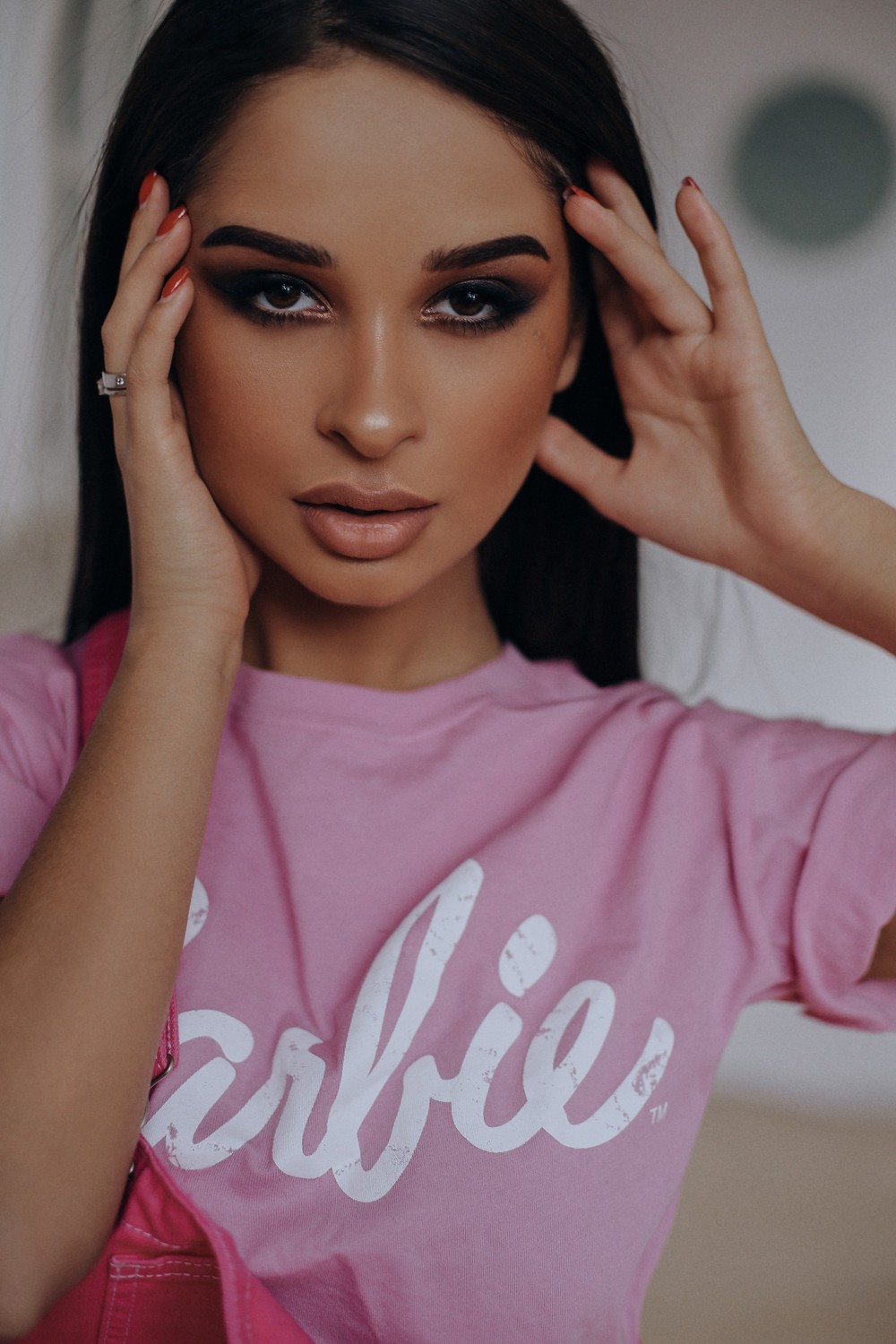 Alina