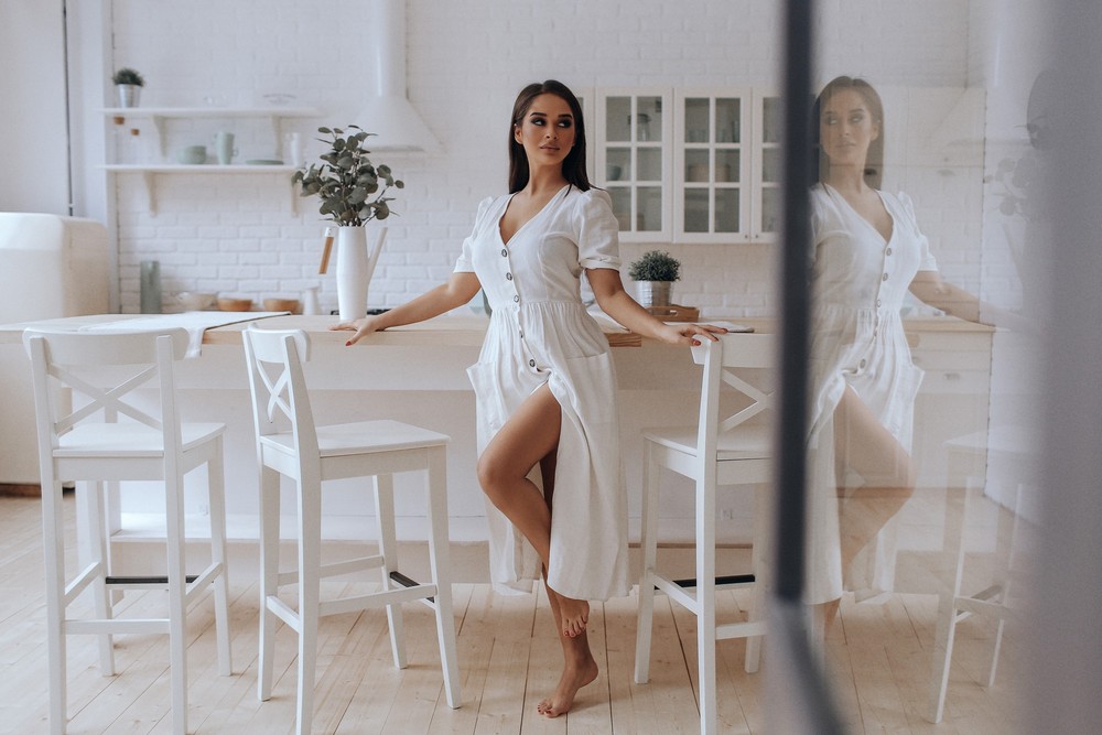 Alina