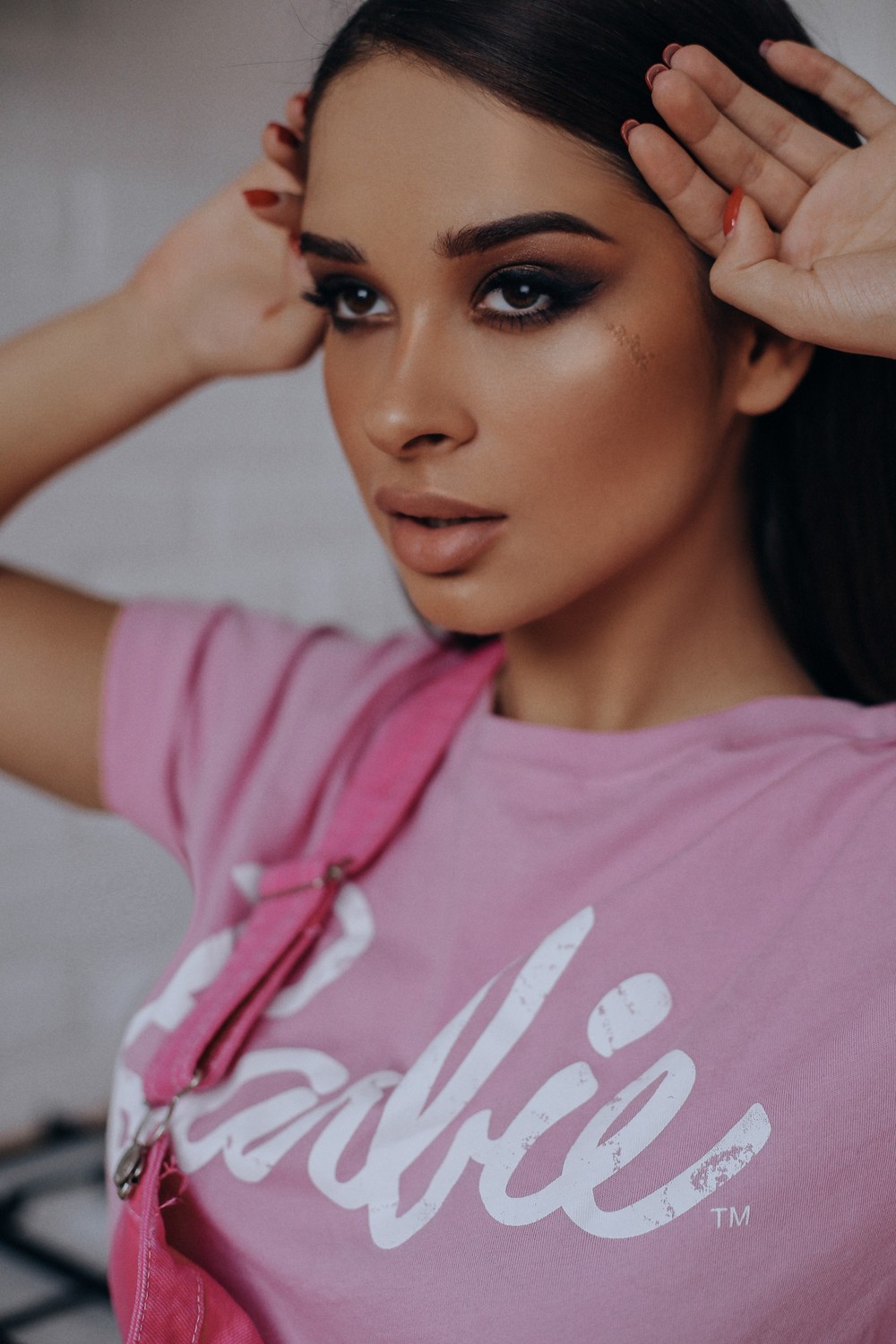 Alina