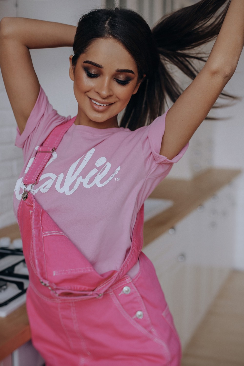 Alina