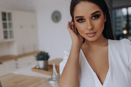 Alina
