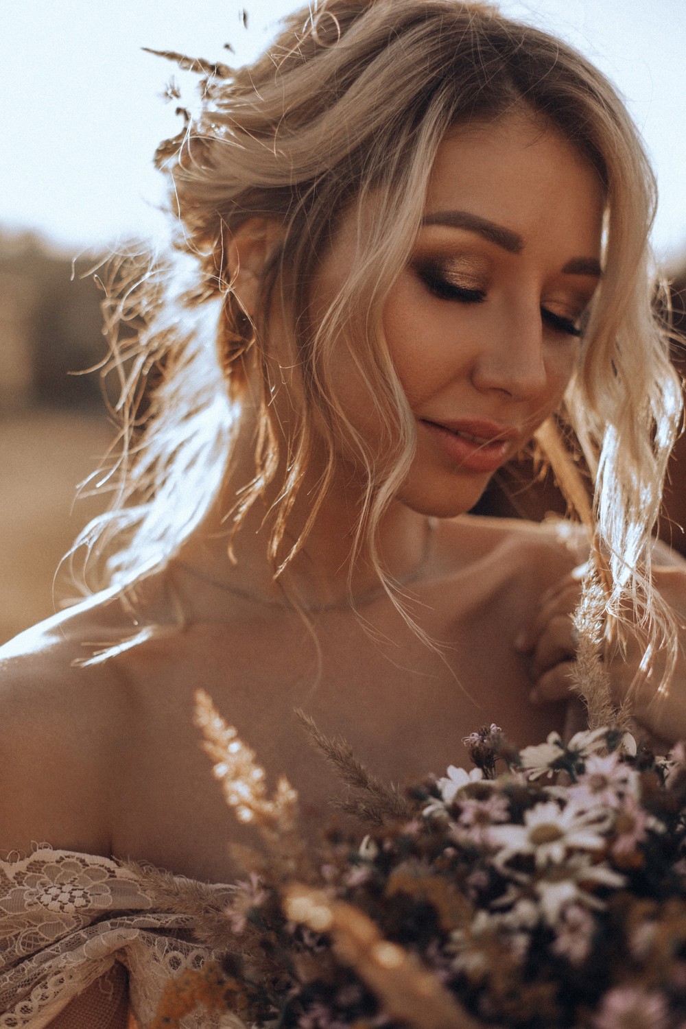 Lera