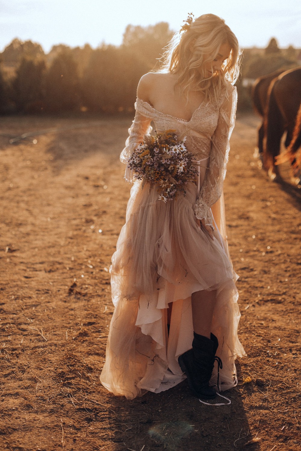 Lera