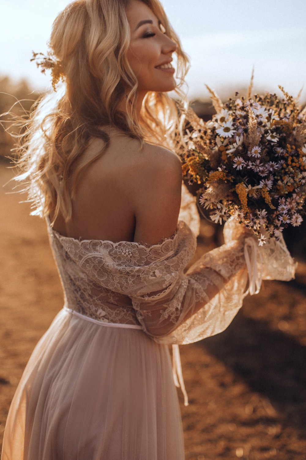 Lera