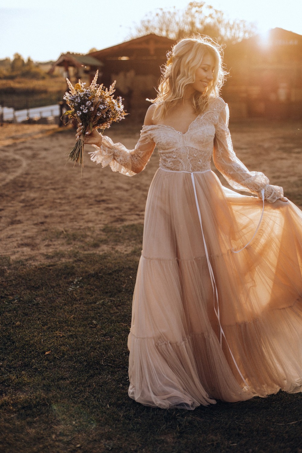 Lera