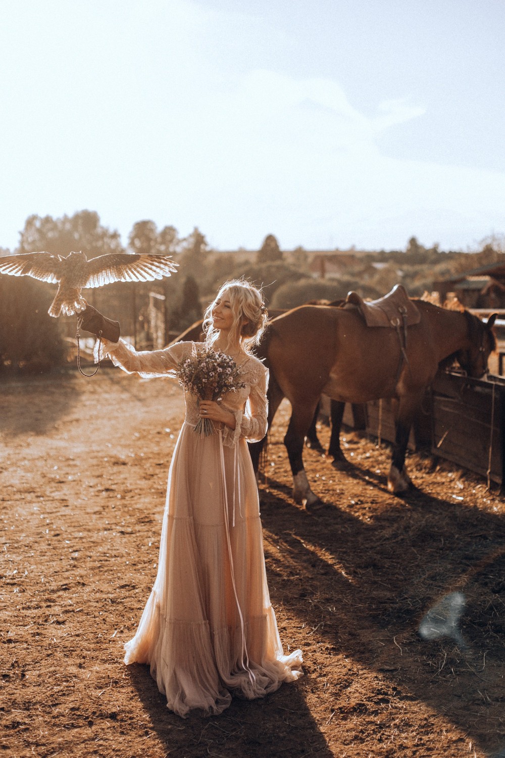 Lera