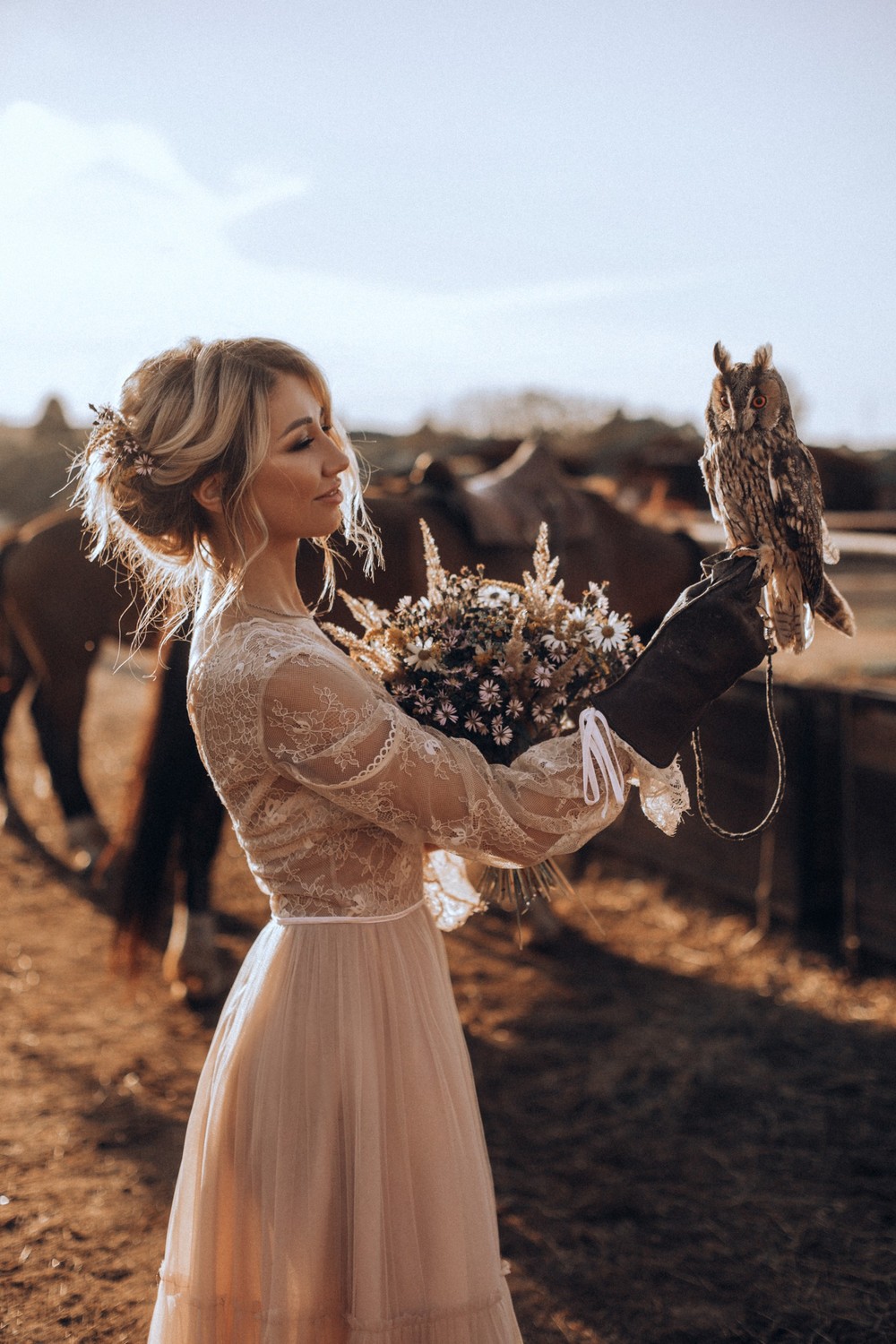 Lera