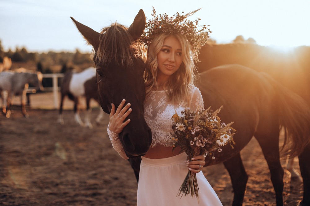Lera