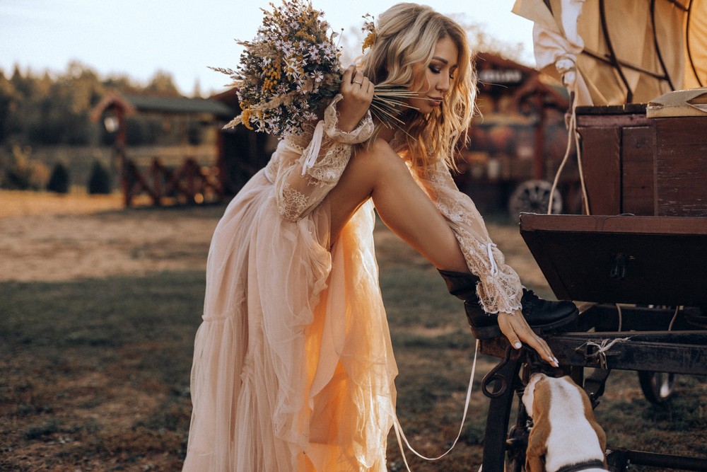 Lera