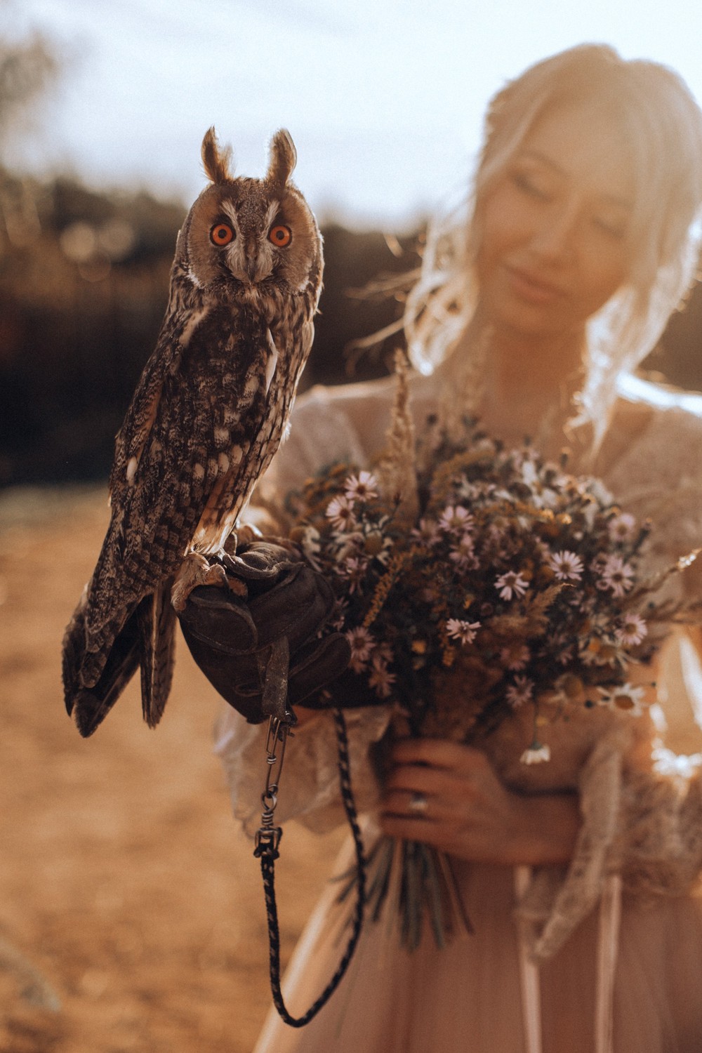 Lera