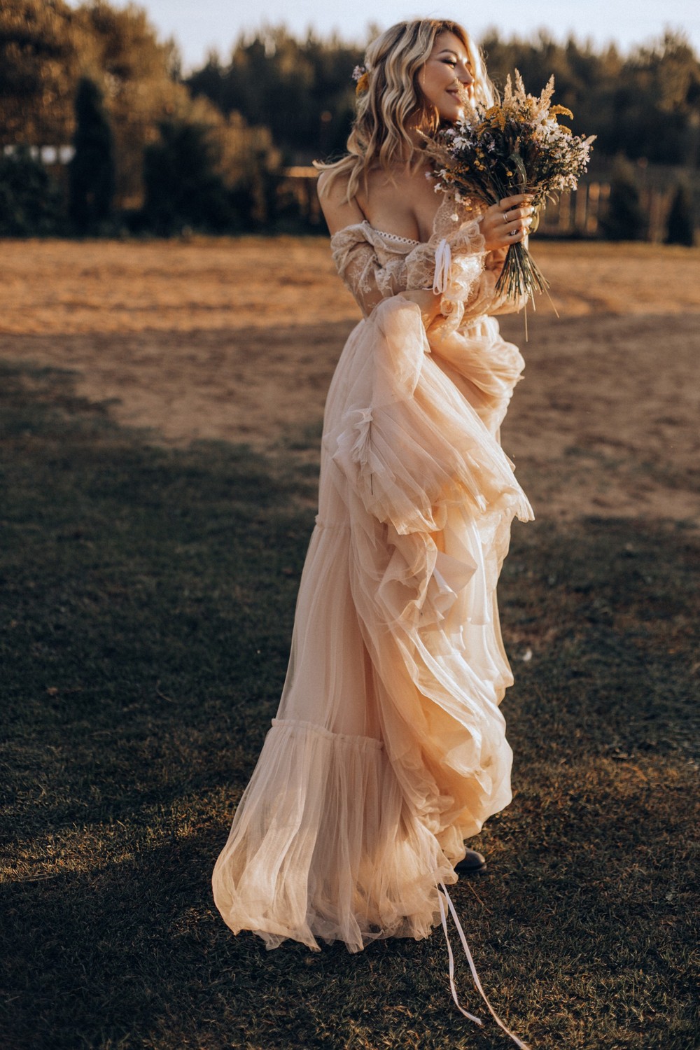 Lera
