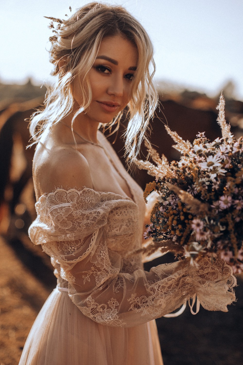 Lera