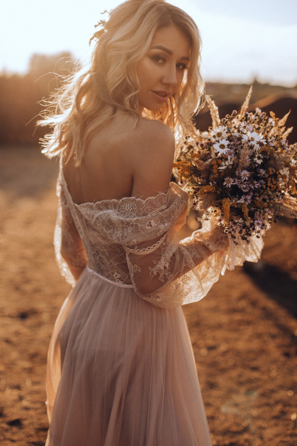 Lera