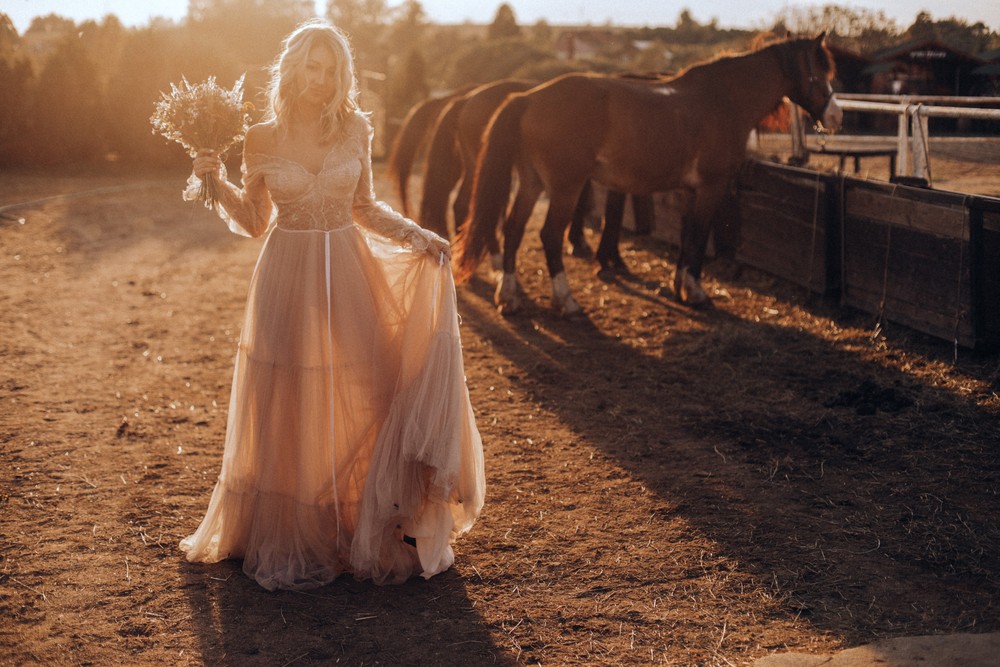 Lera