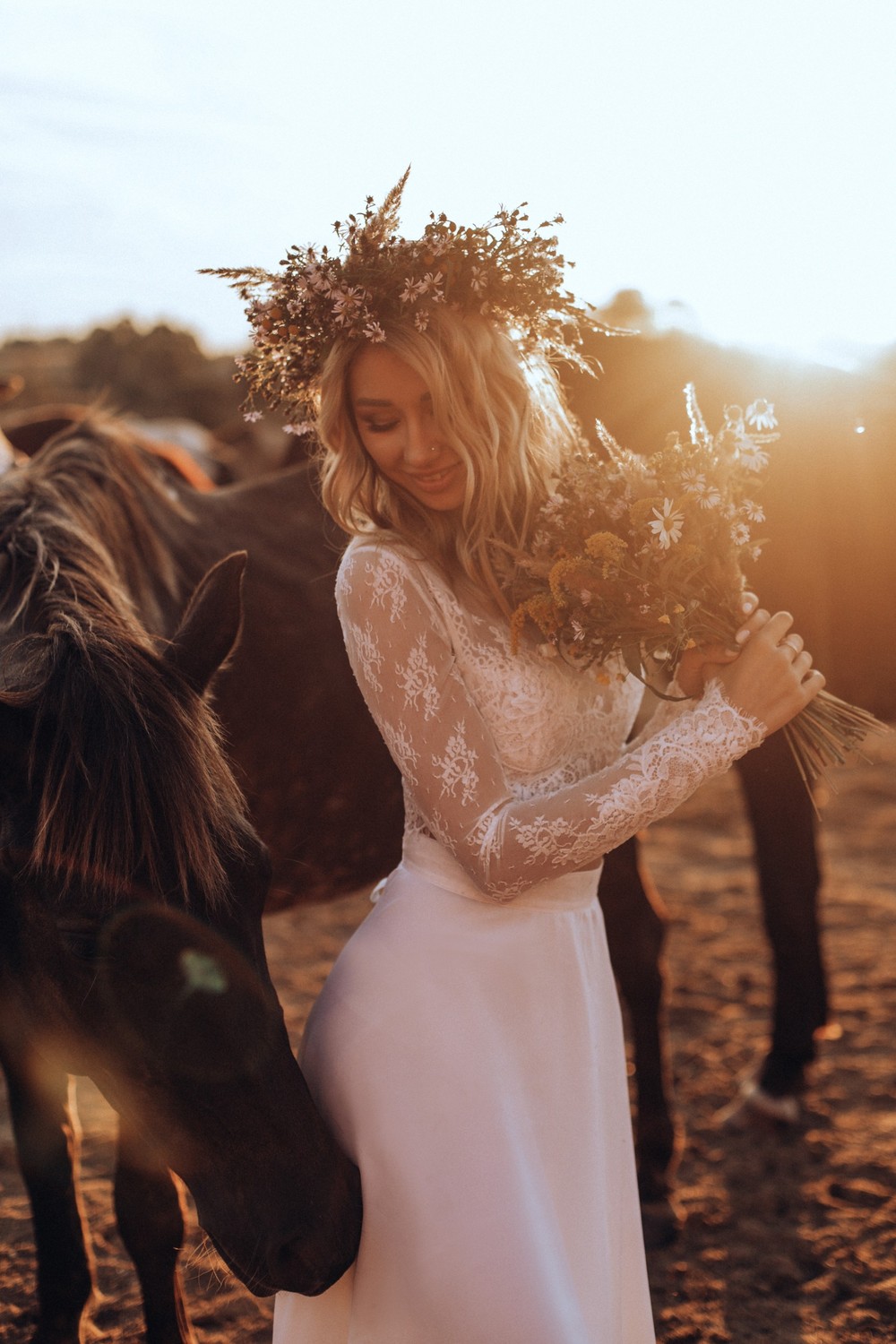 Lera