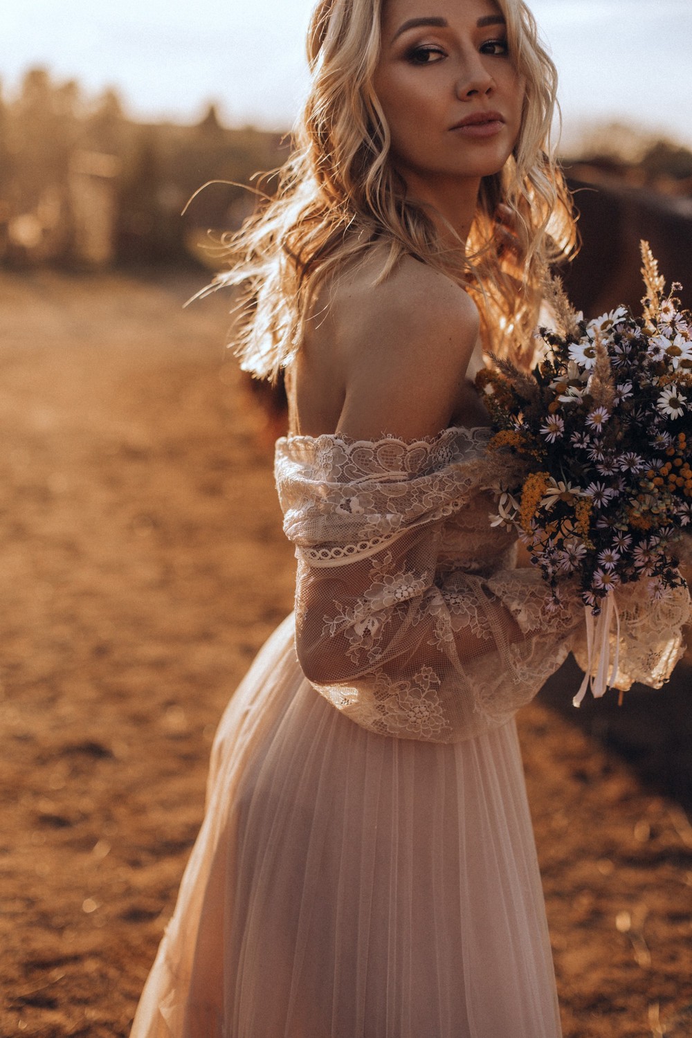 Lera