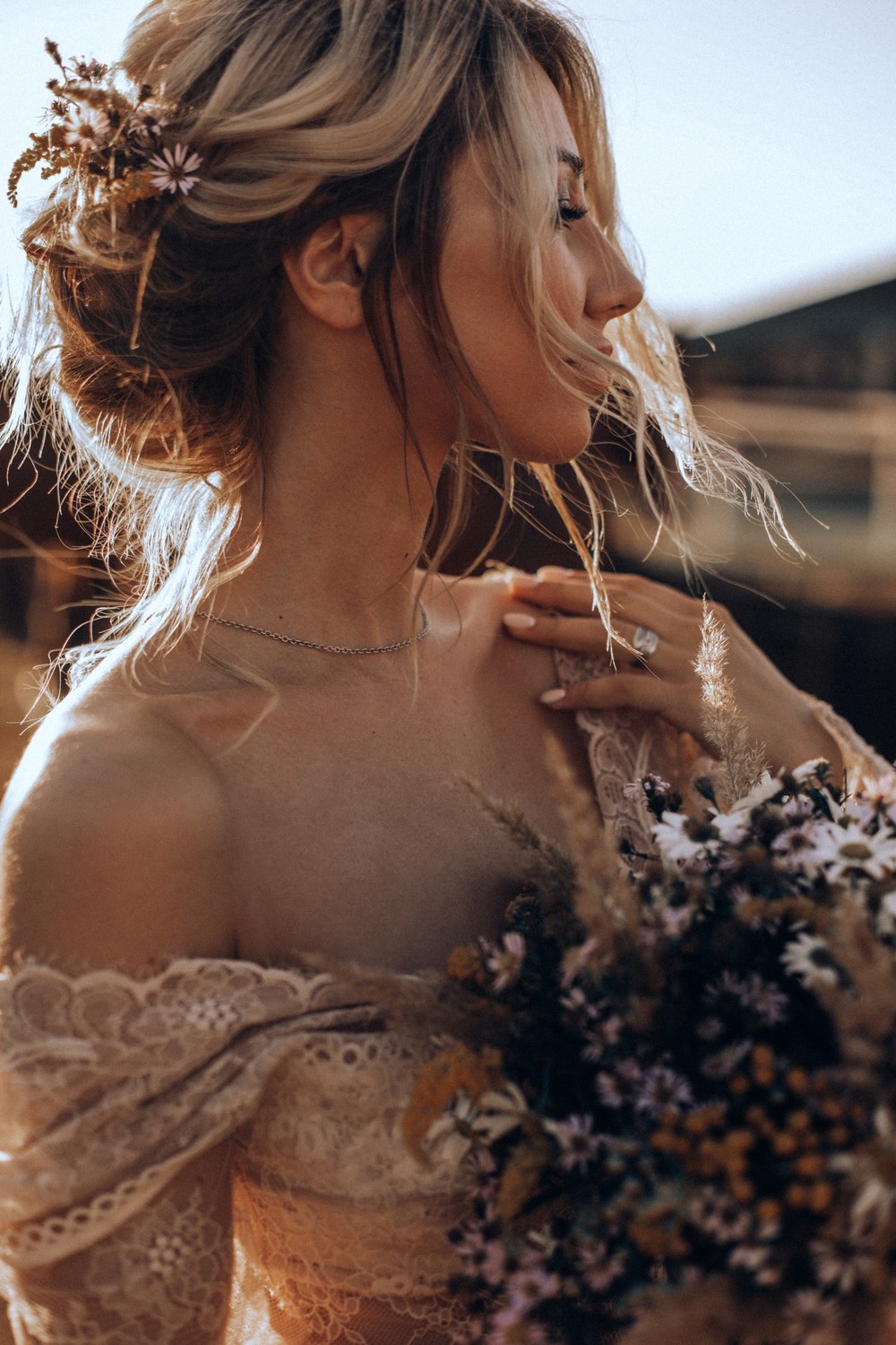 Lera