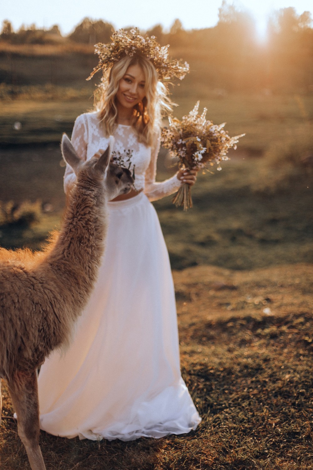 Lera