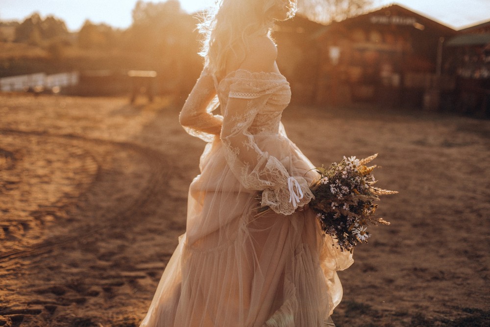 Lera