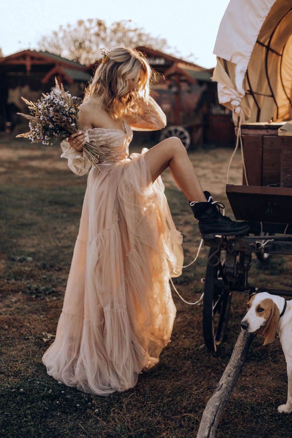 Lera
