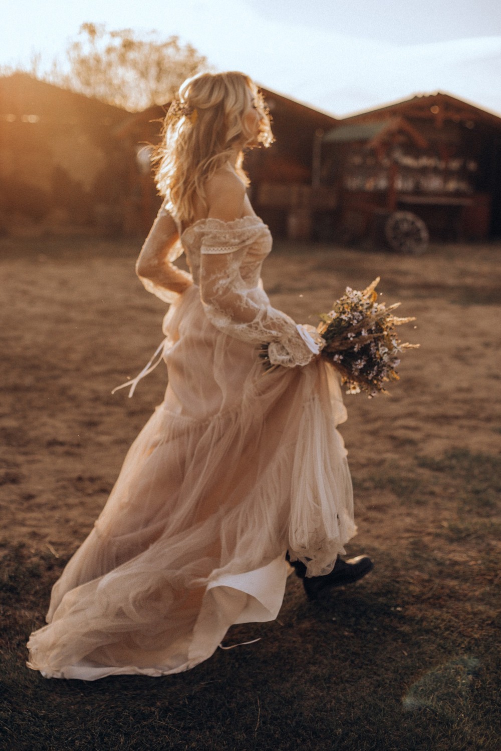 Lera
