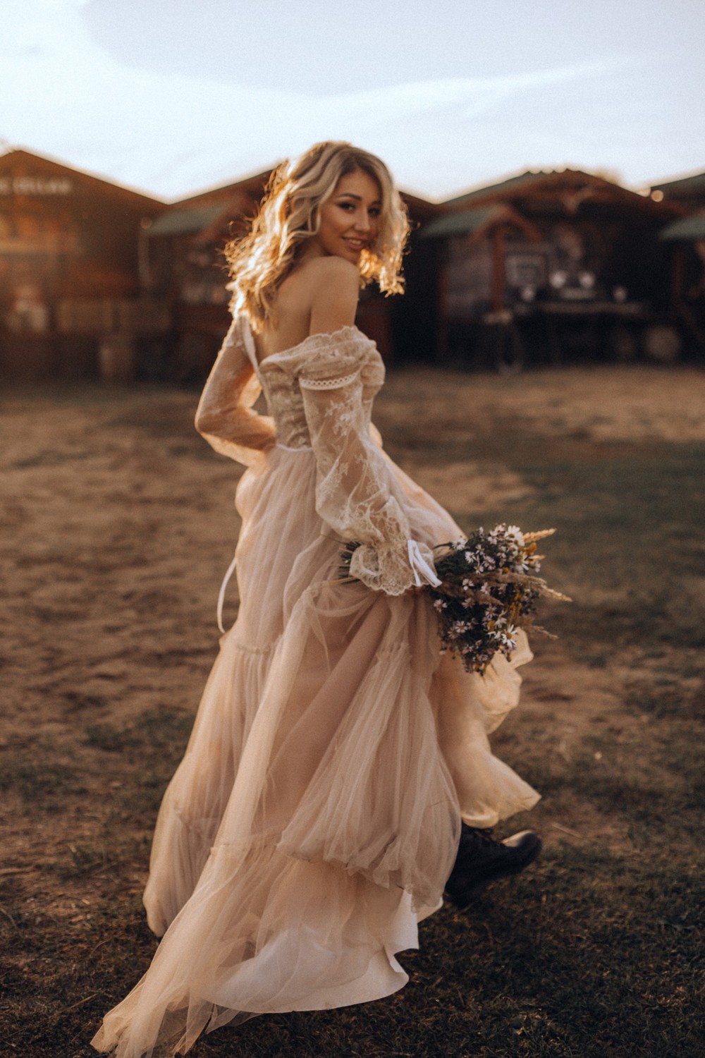 Lera